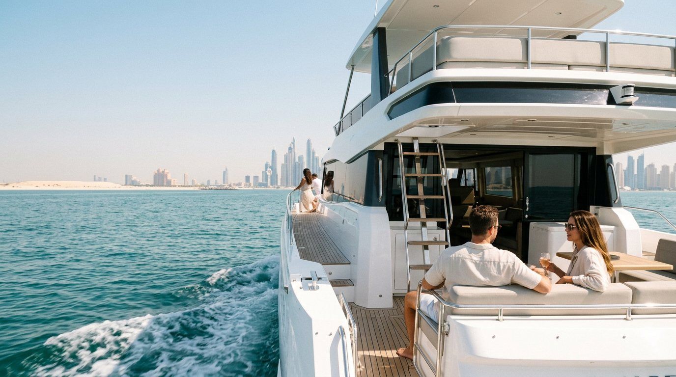 Yachten und Boote mieten: 88 Schiffe