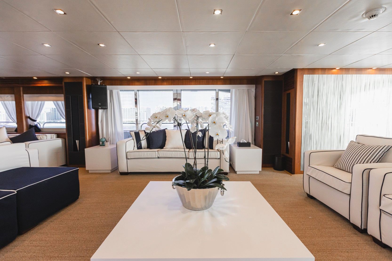 Ansicht 12: Sunseeker Lucien