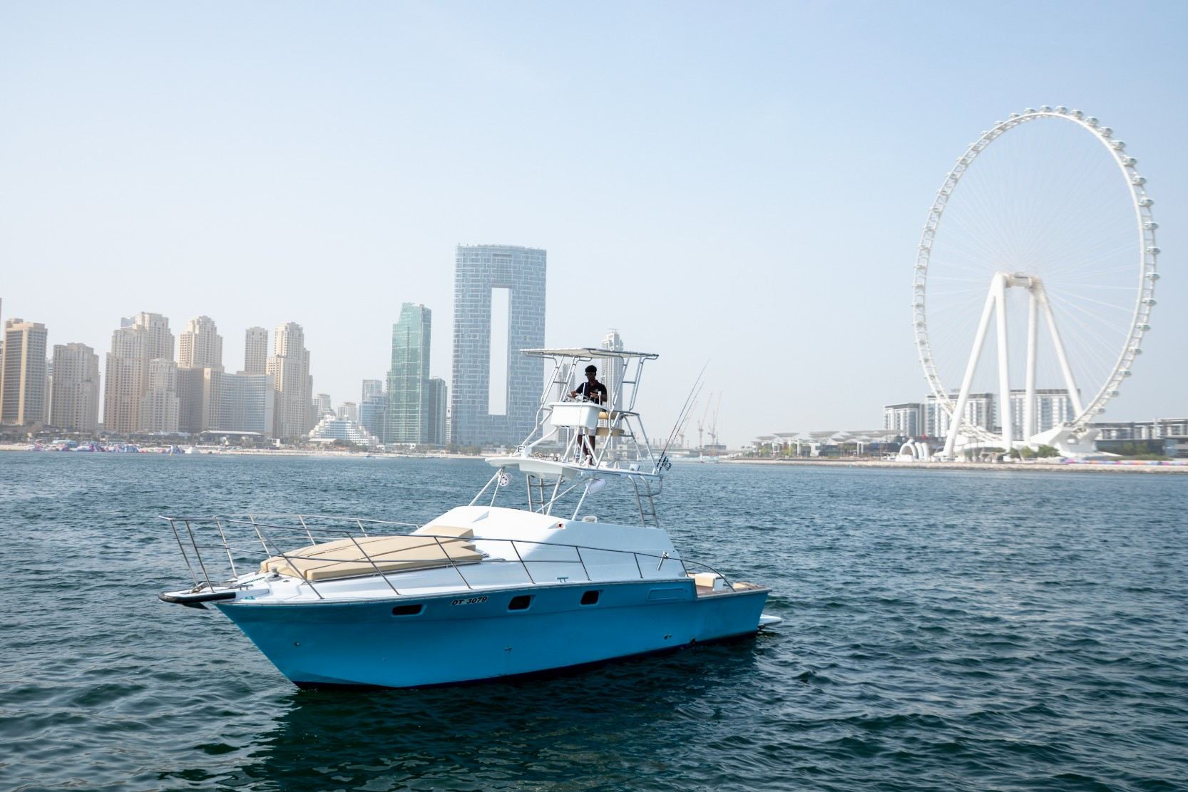 Ansicht 8: A-Salt Weapon Sport Fishing