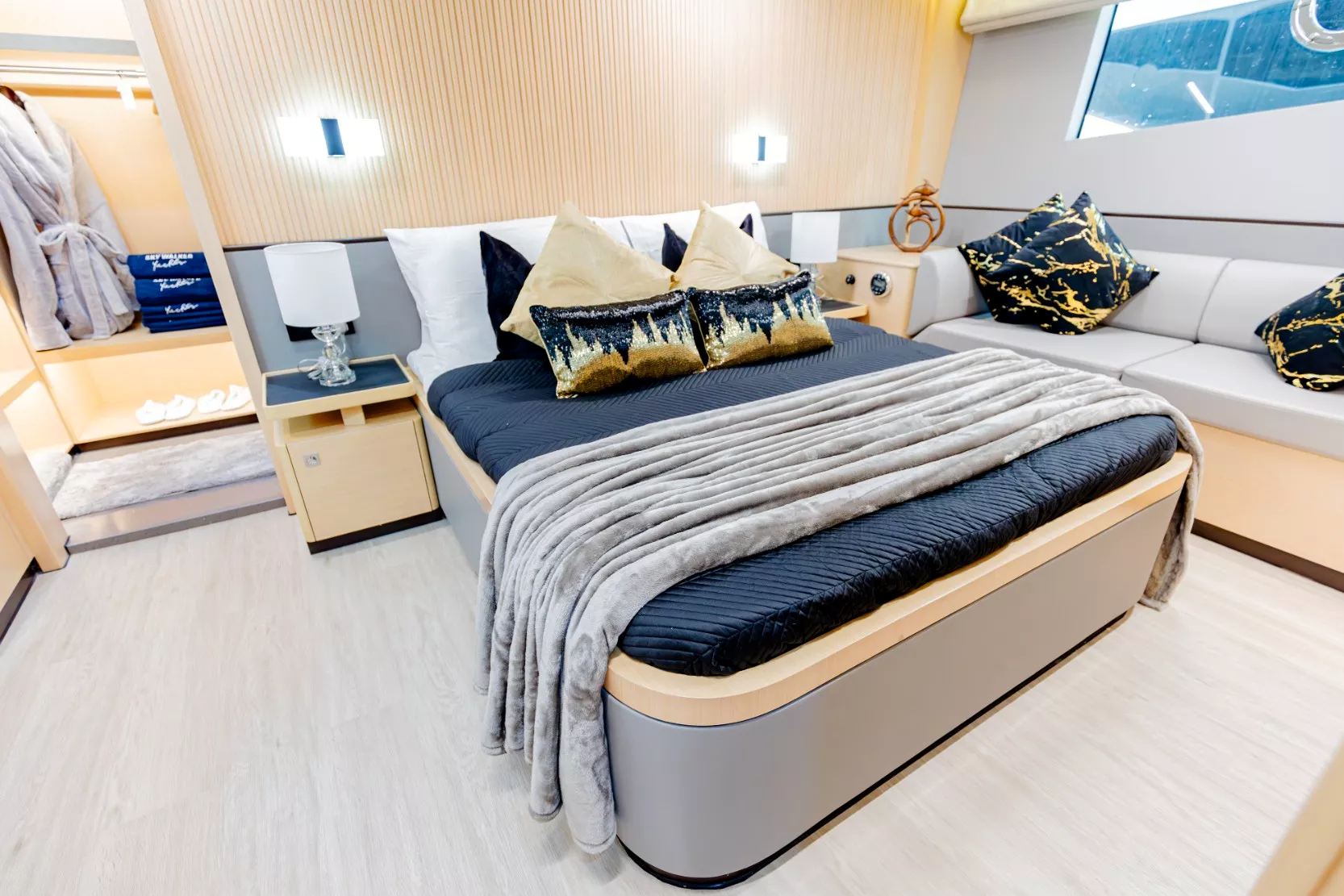 Ansicht 13: Sky Walker Reno