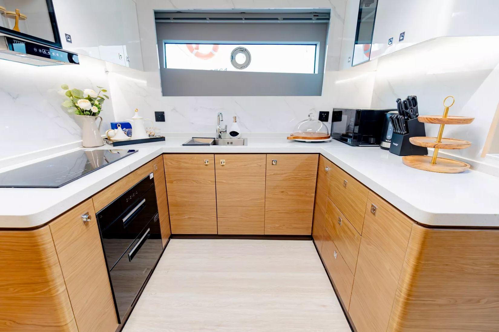 Ansicht 3: Sky Walker Reno