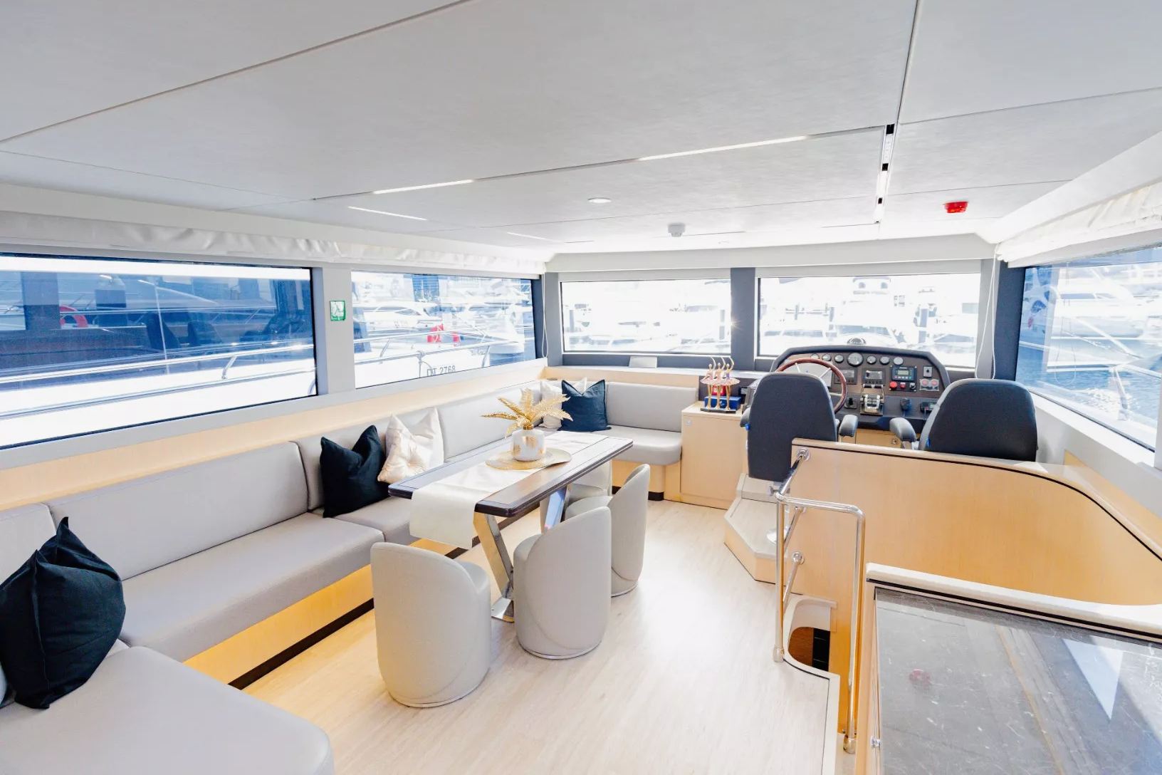 Ansicht 7: Sky Walker Reno