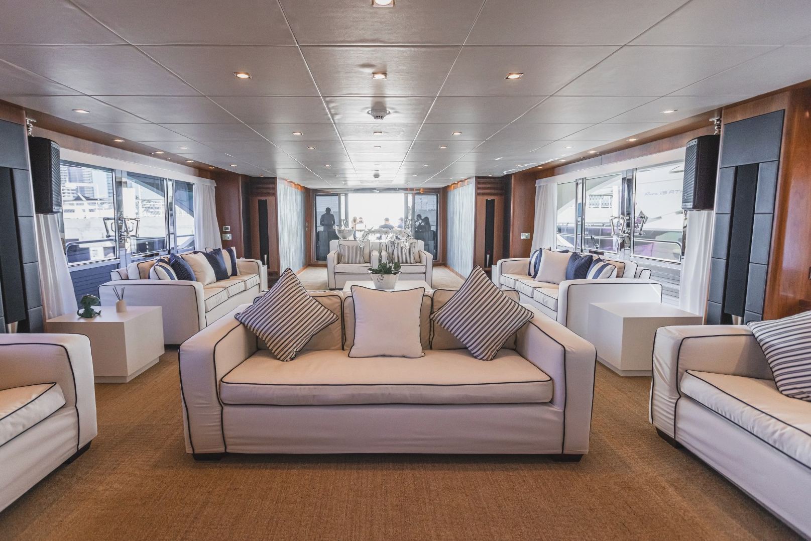 Ansicht 8: Sunseeker Lucien