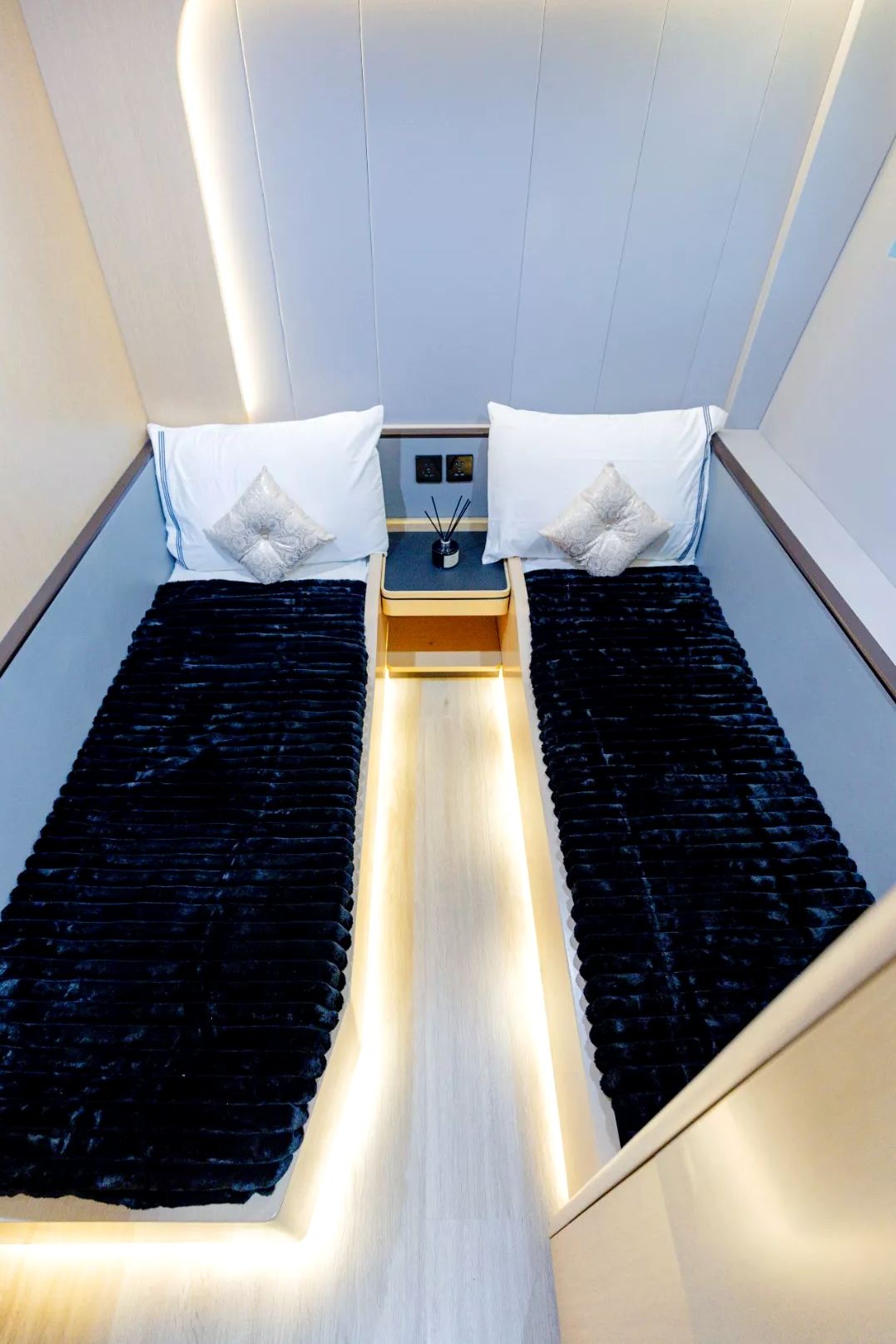 Ansicht 15: Sky Walker Reno