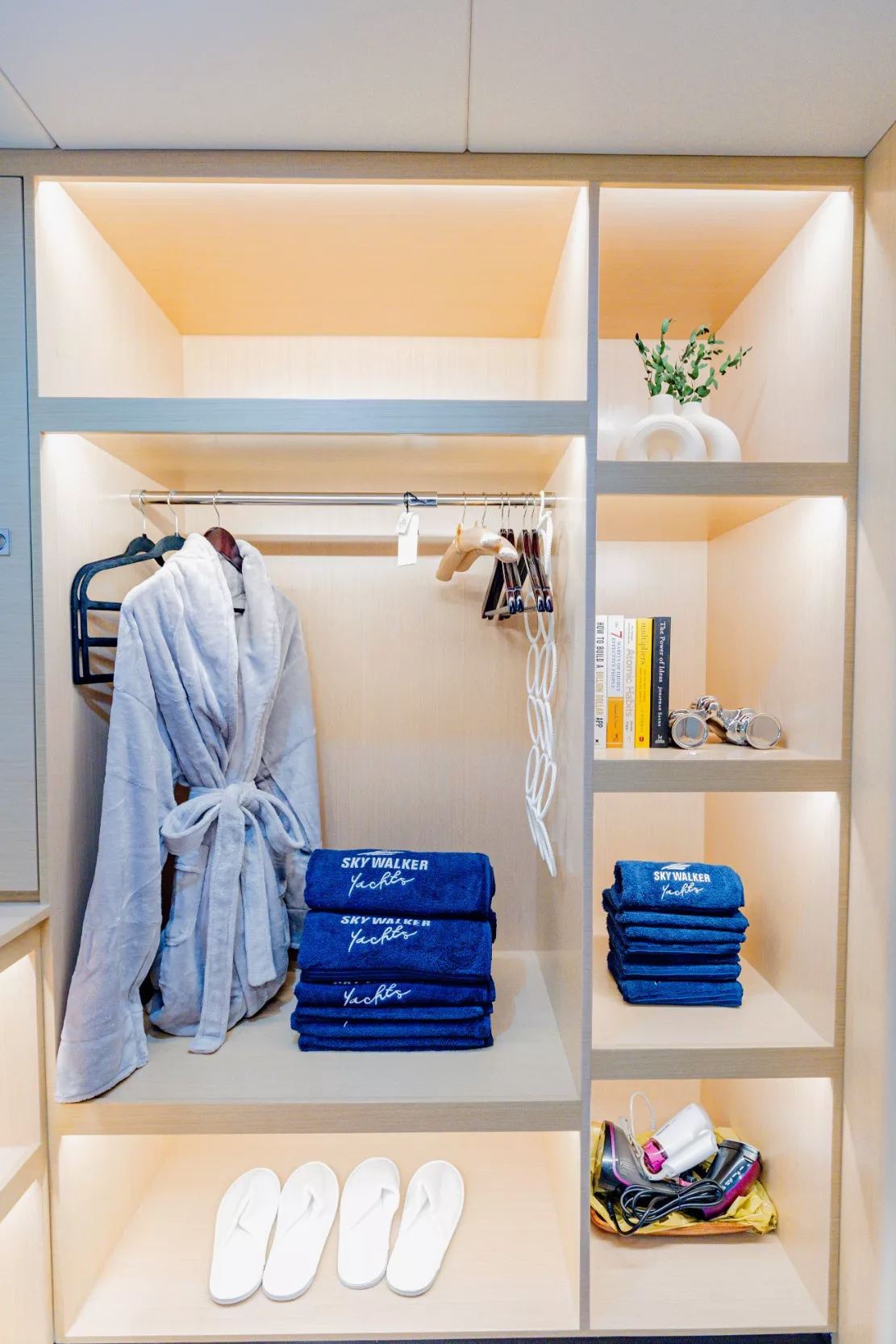 Ansicht 12: Sky Walker Reno