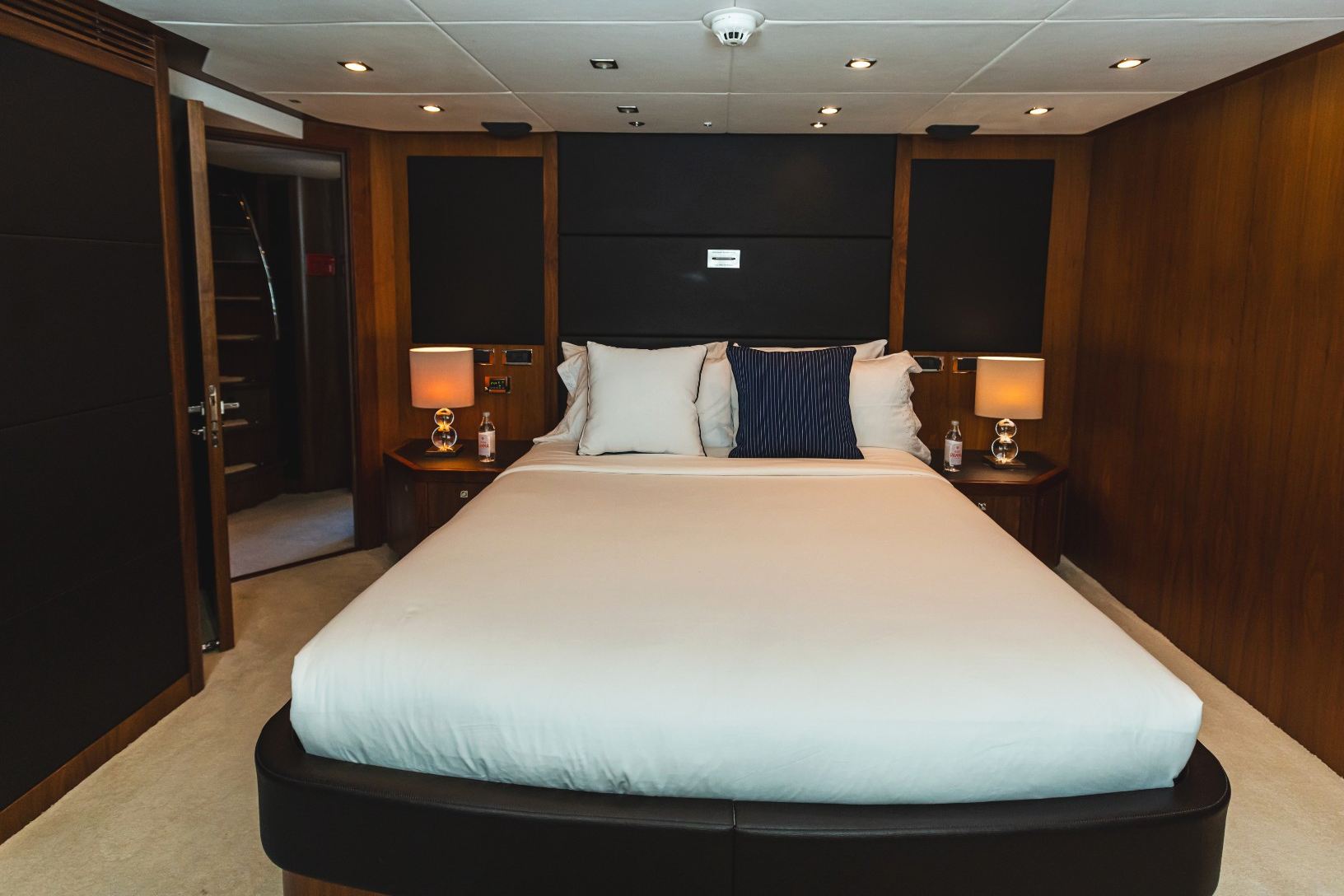 Ansicht 5: Sunseeker Lucien