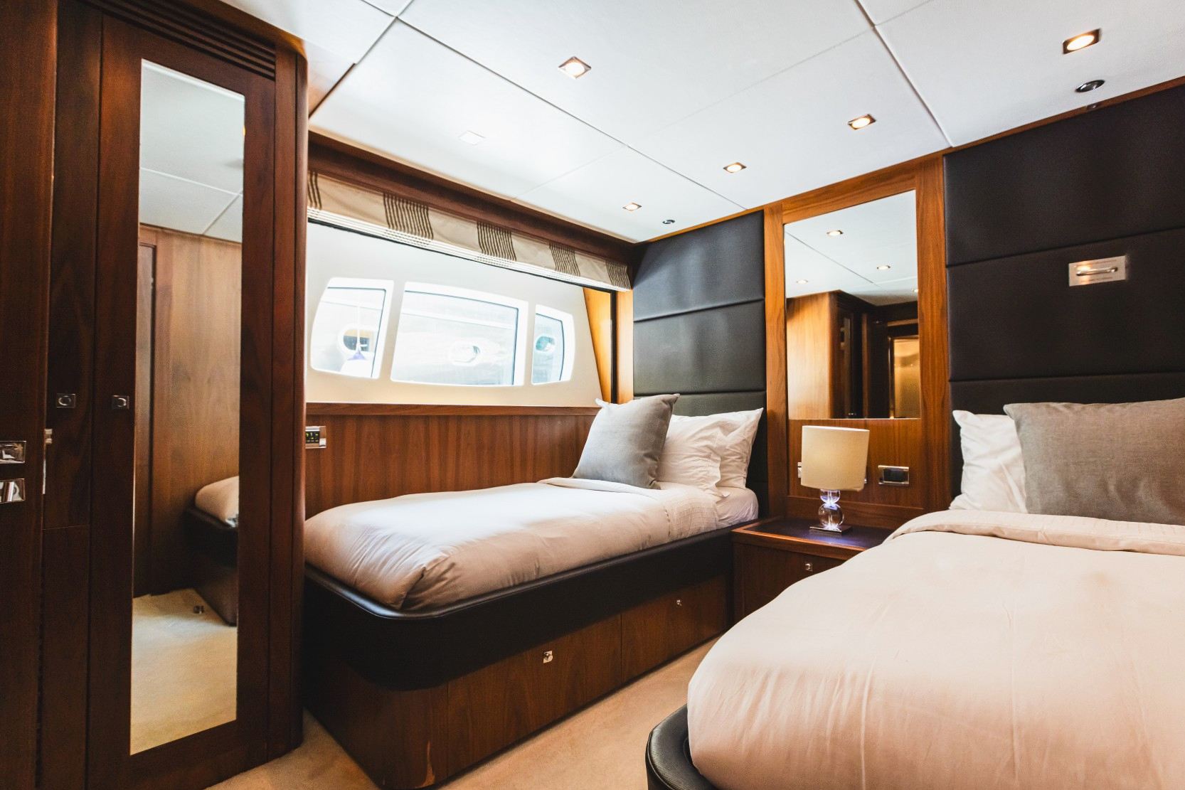 Ansicht 9: Sunseeker Lucien