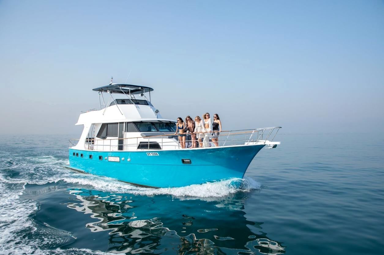 Ansicht 5: Vogue Hatteras