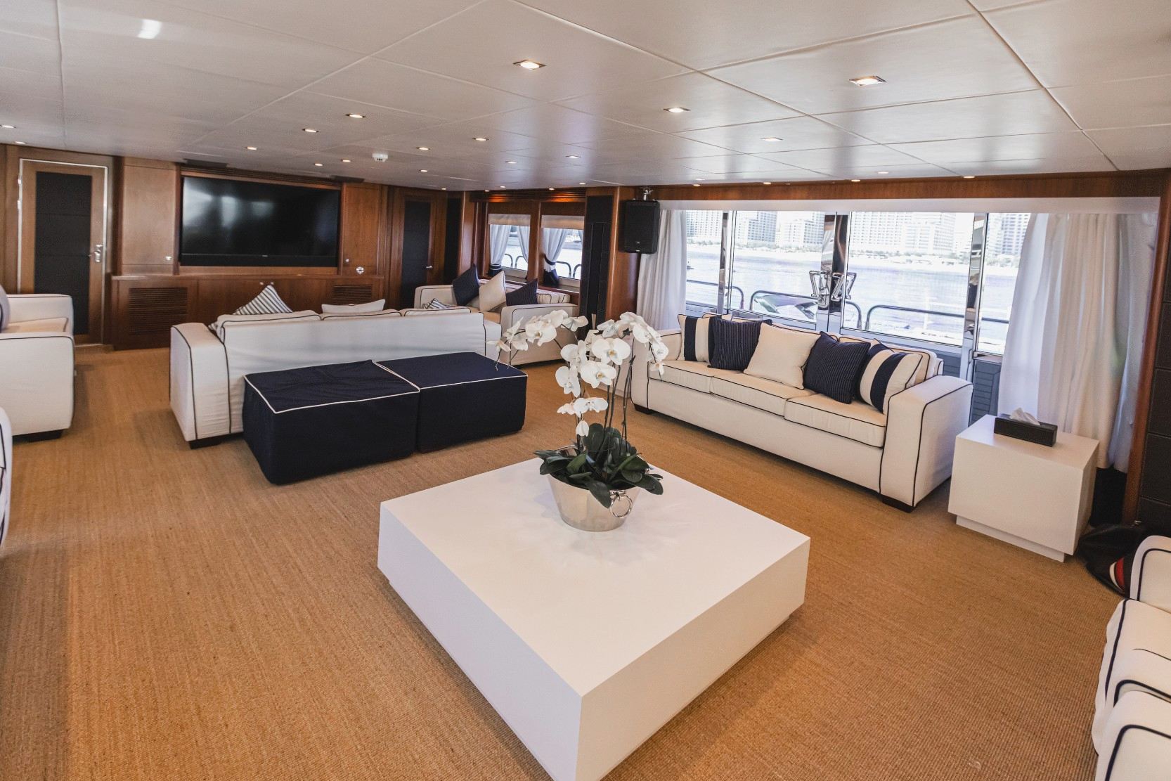 Ansicht 13: Sunseeker Lucien
