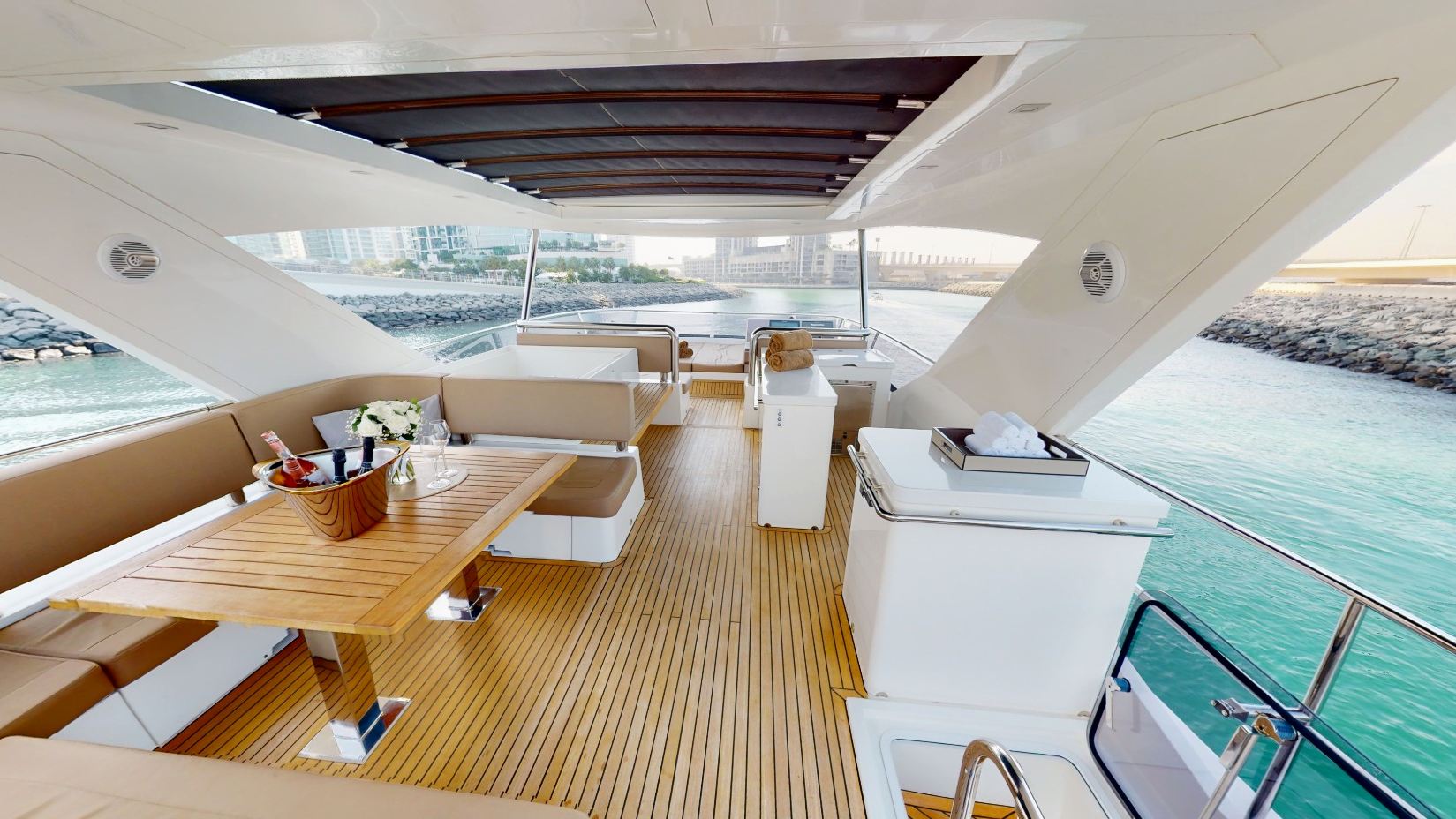 Ansicht 10: Galeon