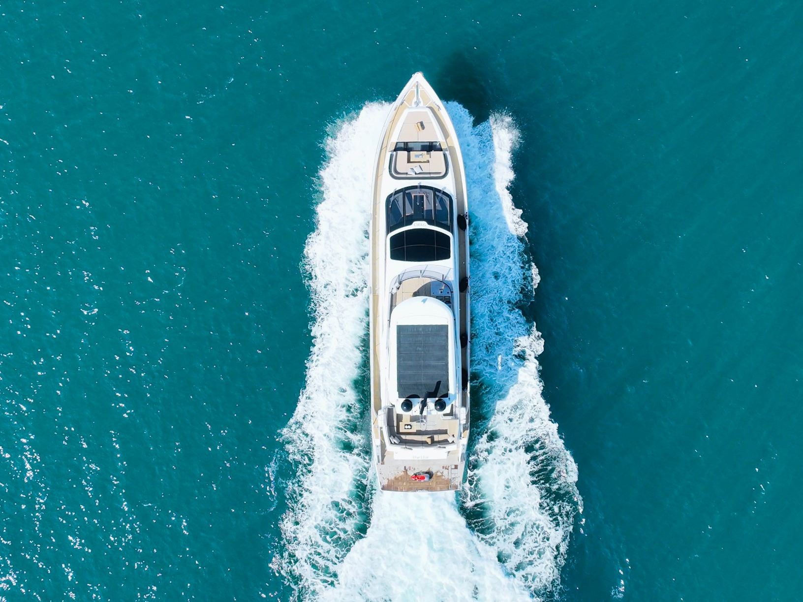 Ansicht 12: Galeon