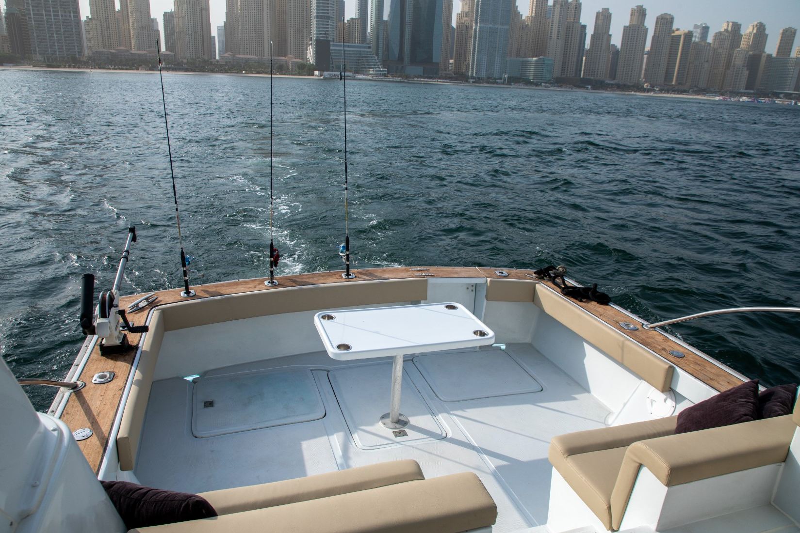 Ansicht 10: A-Salt Weapon Sport Fishing