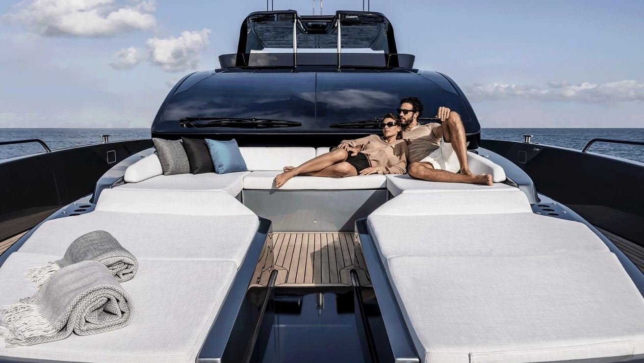 Ansicht 6: Riva Diva