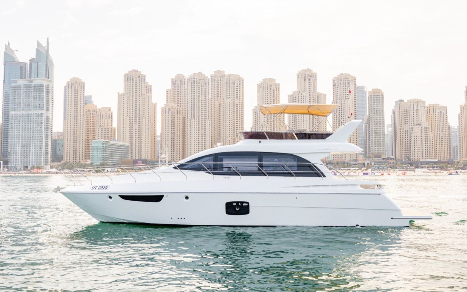 Sky Walker Neo zu mieten