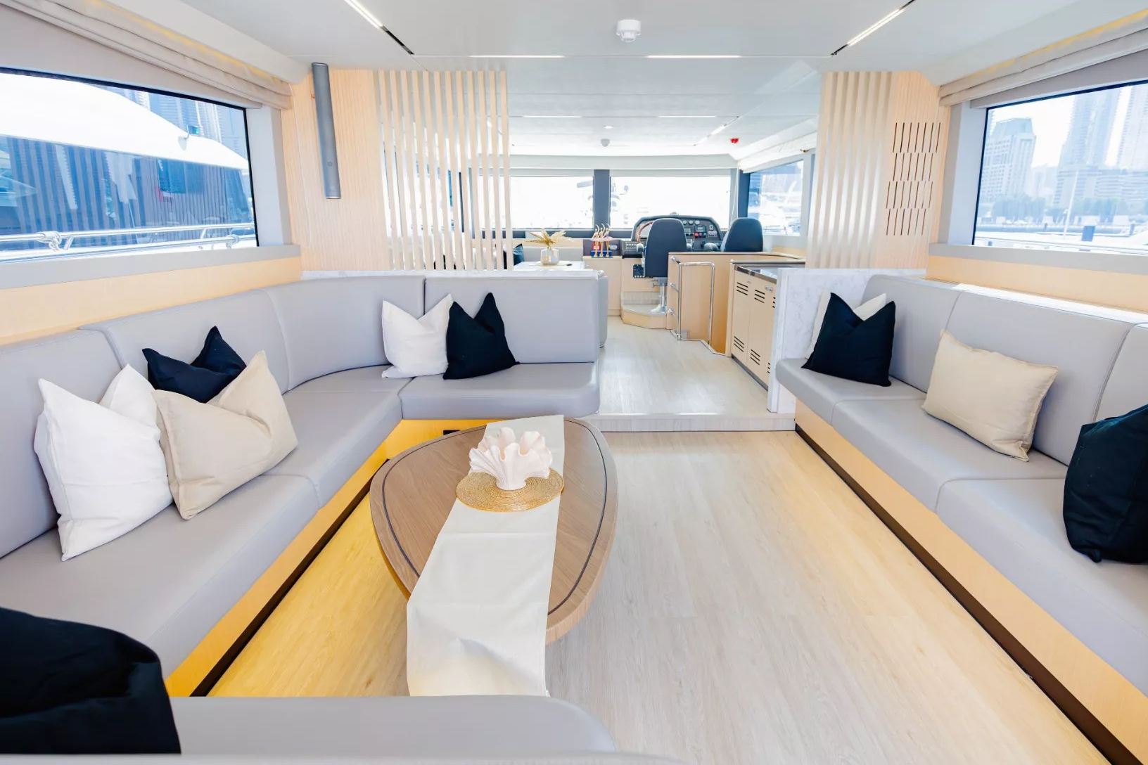 Ansicht 16: Sky Walker Reno