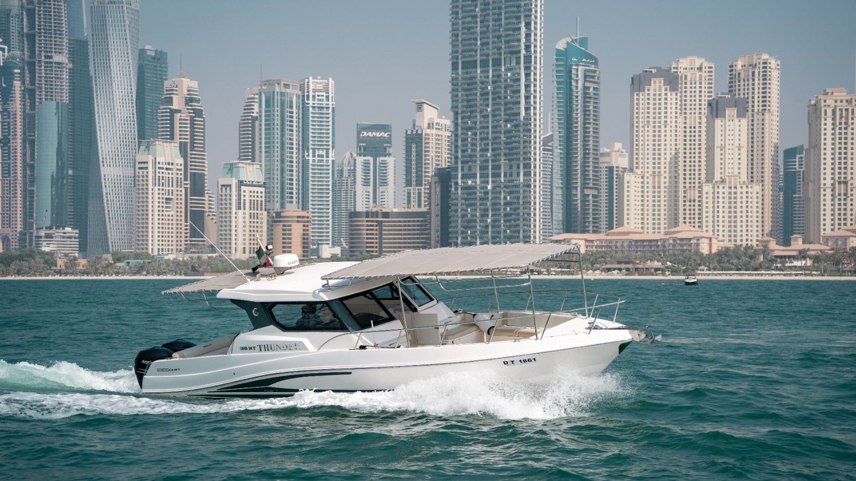 Ansicht 7: Silver Craft Storm