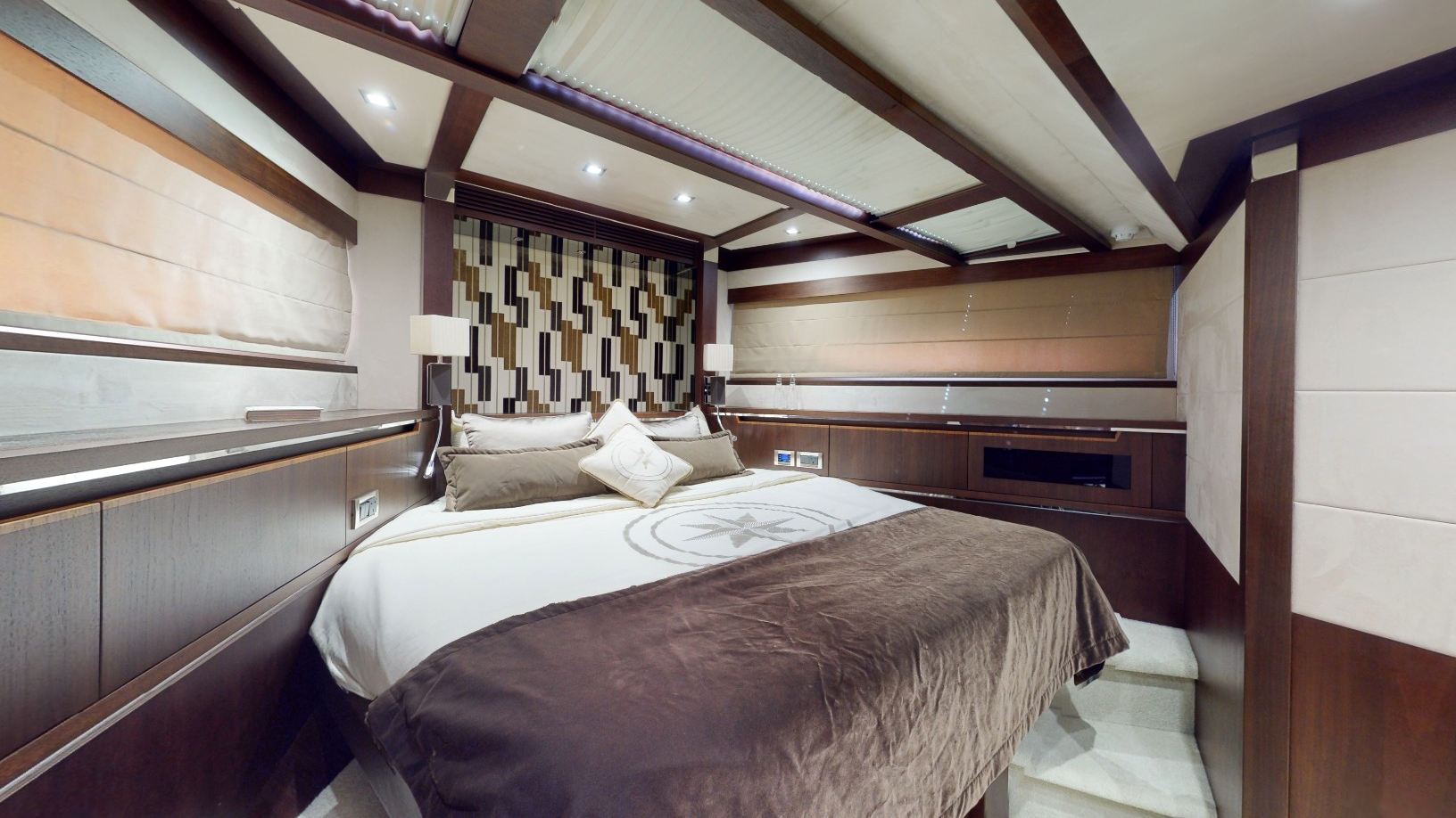 Ansicht 7: Galeon