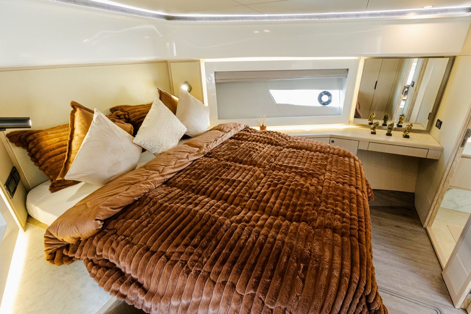 Ansicht 6: Sky Walker Fly X53 Sport