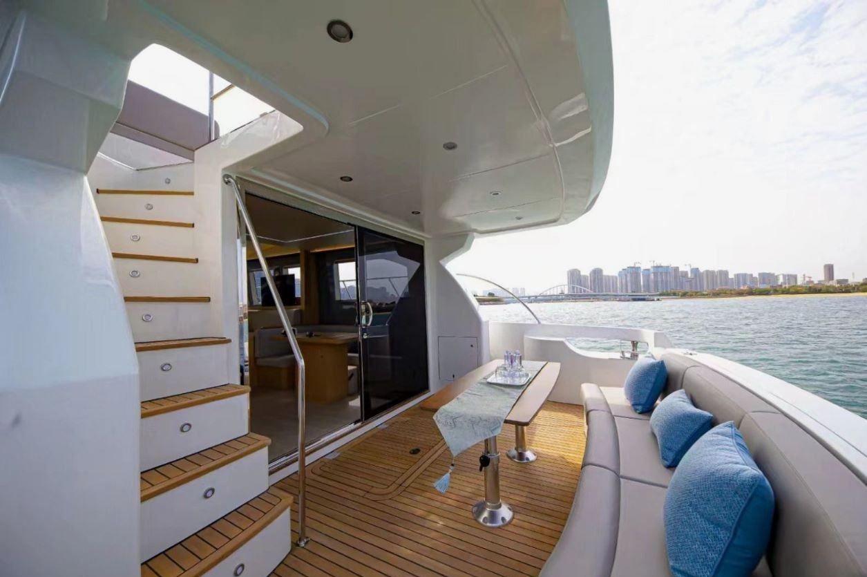 Ansicht 2: Sky Walker Neo