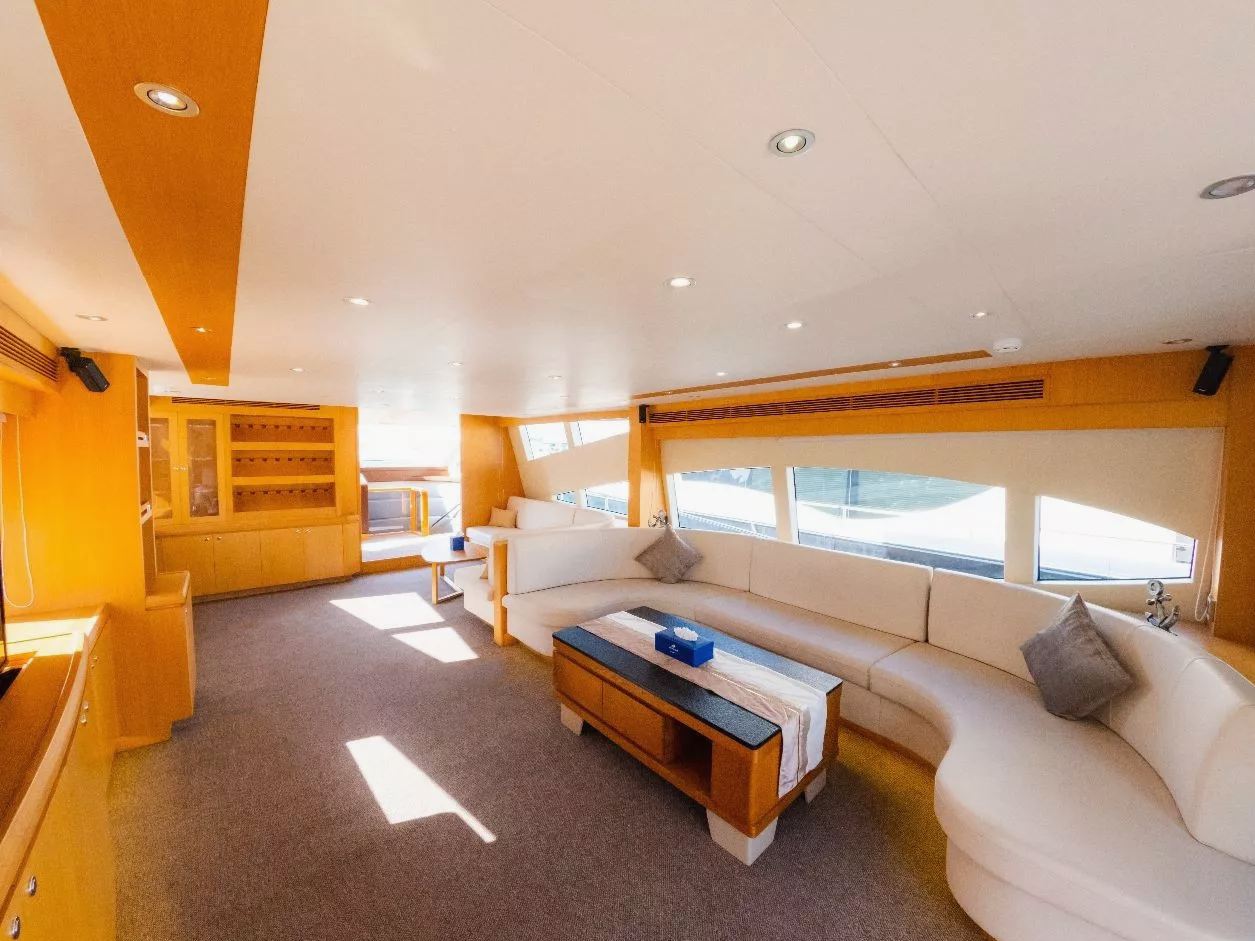 Ansicht 11: Sky Walker Astra