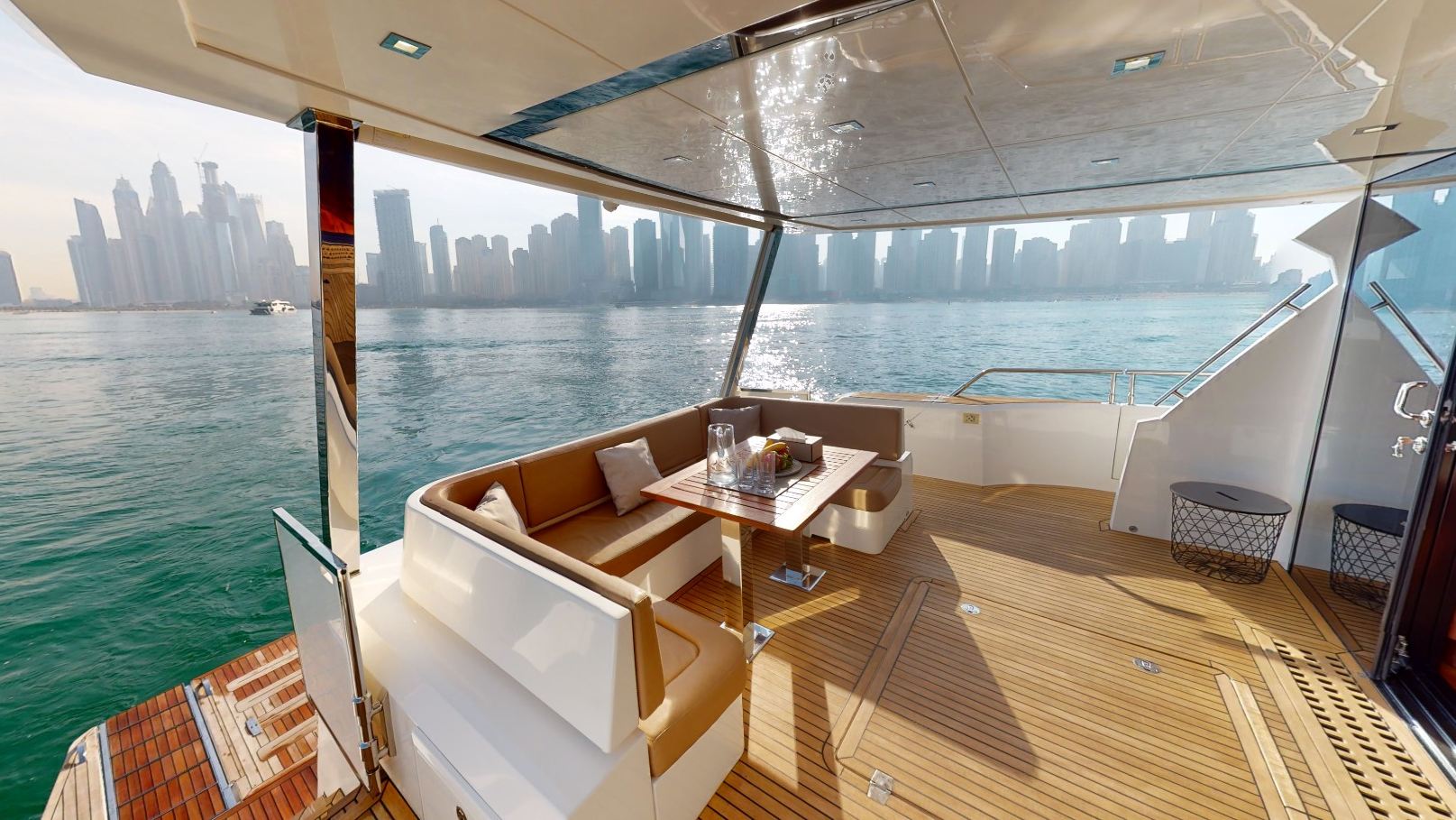 Ansicht 11: Galeon