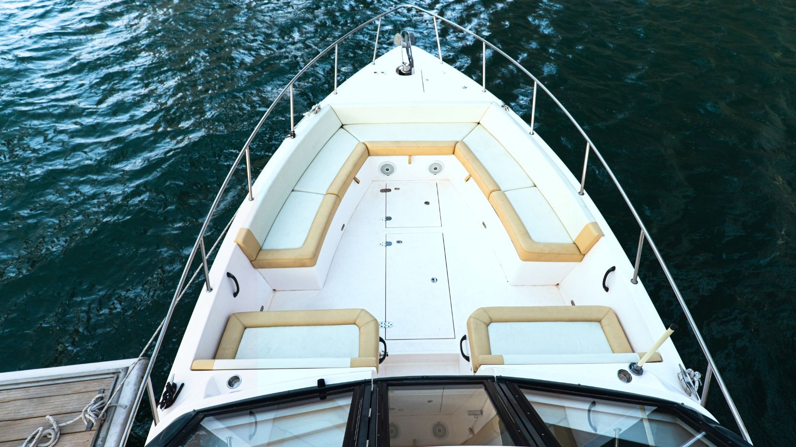 Ansicht 8: Silver Craft Thunder