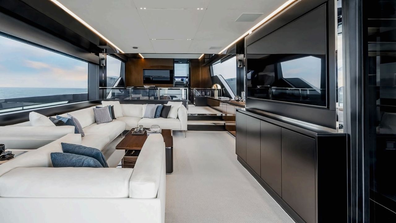 Ansicht 7: Riva Diva