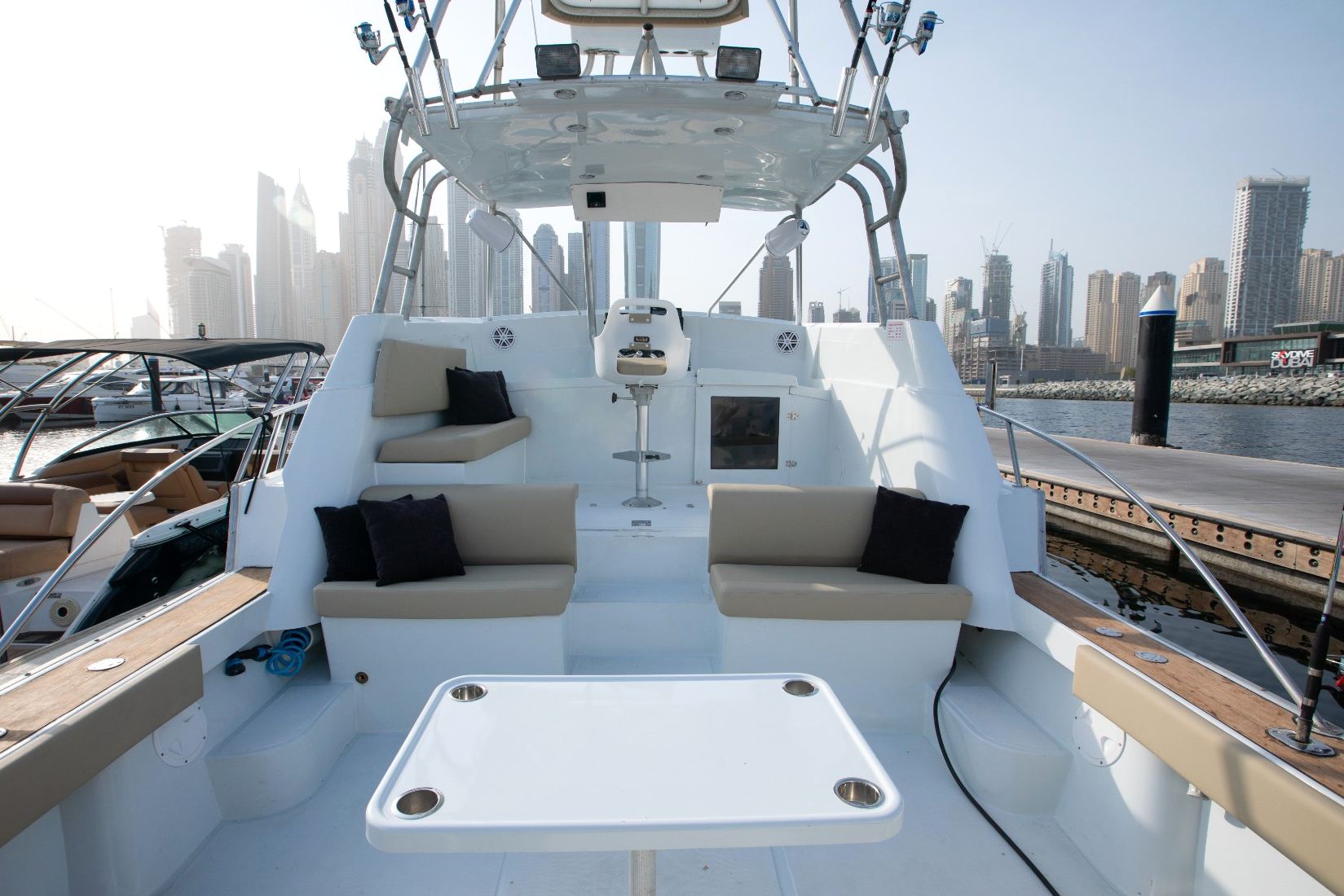 Ansicht 9: A-Salt Weapon Sport Fishing