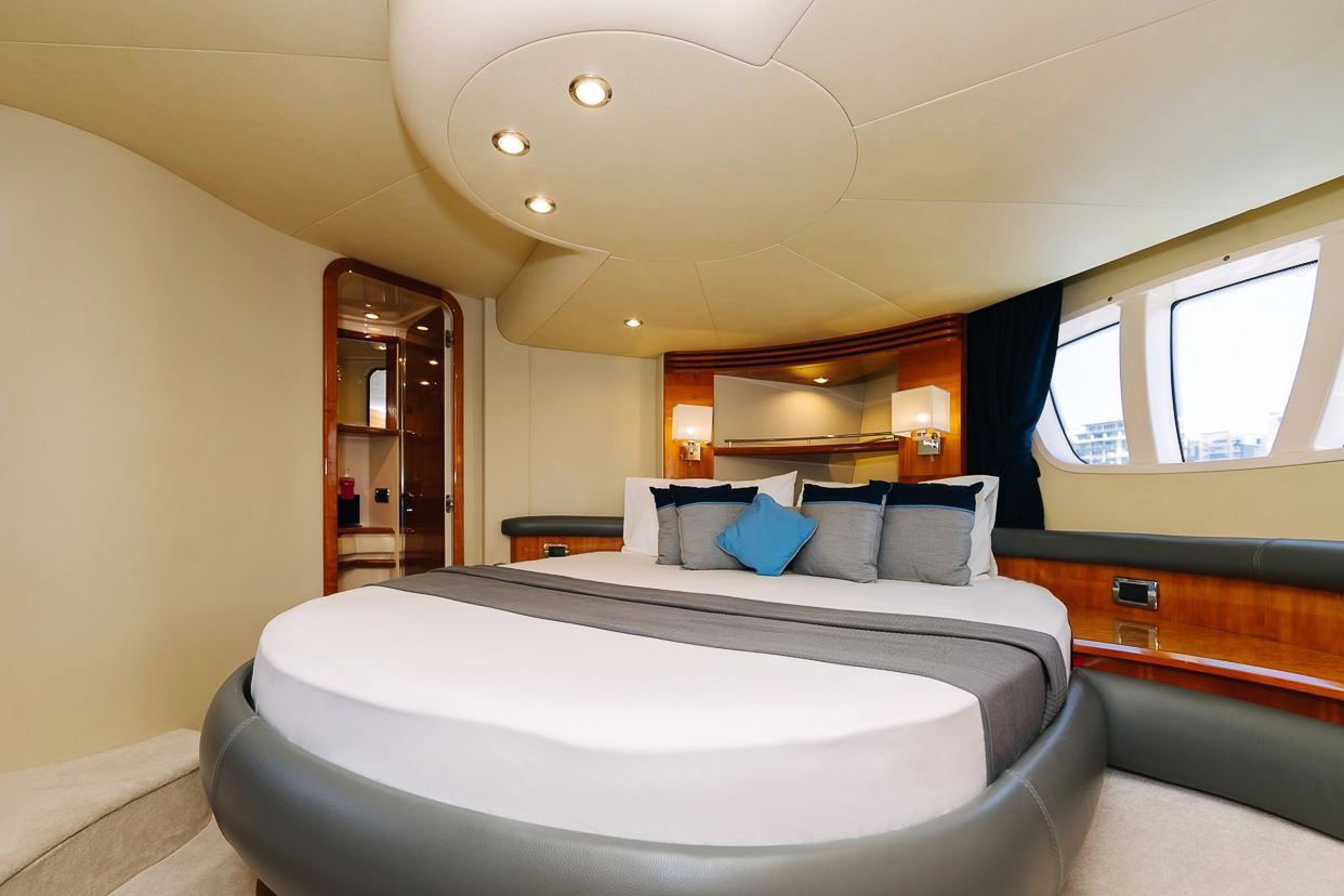 Ansicht 7: Azimut 8ofUs