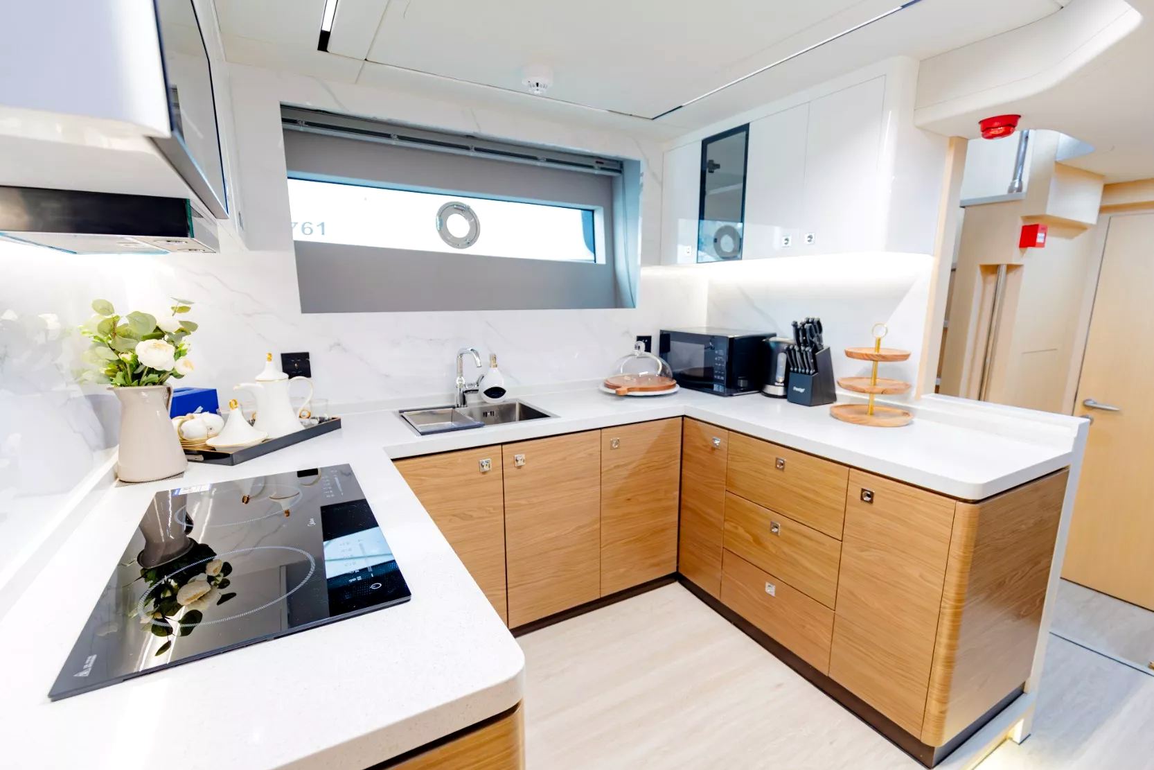 Ansicht 4: Sky Walker Reno
