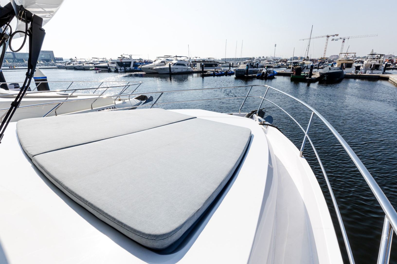 Ansicht 3: Sky Walker Fly X53 Sport